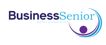 BusinessSenior®