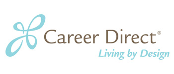 Career Direct®