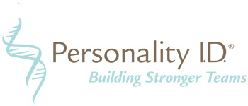 Personality ID®