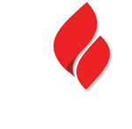 Ingenium