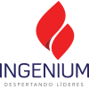 INGENIUM